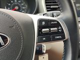 Used 2020 Kia Sorento SUV