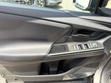 New 2026 Toyota bZ SUV