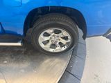 Used 2021 Ram 1500 Truck