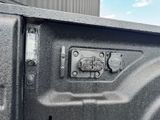 New 2026 Ram 3500 Truck