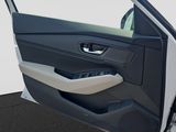 New 2026 Honda Accord Sedan Sedan