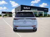 Used 2022 Jeep Grand Cherokee SUV
