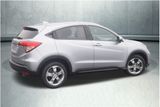 Used 2017 Honda HR-V SUV
