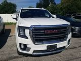 Used 2021 GMC Yukon XL SUV