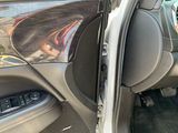 Used 2017 Buick Enclave SUV
