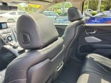Used 2023 Acura RDX SUV