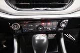 Used 2022 Jeep Compass SUV