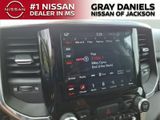 Used 2019 Ram 1500 Truck