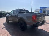 Used 2022 Ford Ranger Truck