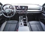 Used 2025 Kia Sorento SUV