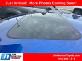 Used 2023 Honda Civic Sedan