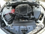 Used 2018 Chevrolet Camaro Coupe