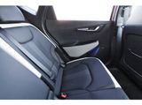 Used 2024 Kia EV6 SUV