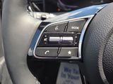 New 2026 Kia Seltos SUV