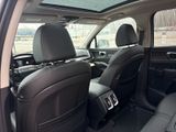 New 2026 Kia Sorento SUV