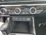 Used 2025 Honda Civic Hybrid Sedan