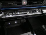 Used 2026 Toyota Prius Plug-In Hybrid Hatchback