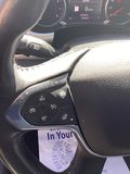Used 2021 Chevrolet Traverse SUV
