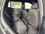 New 2027 Chevrolet Equinox SUV