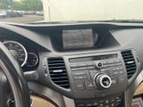 Used 2013 Acura TSX Sedan