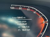Used 2023 BMW X5 SUV