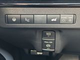 New 2026 Nissan Murano SUV