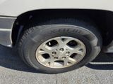 Used 1999 Jeep Grand Cherokee SUV
