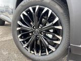 New 2026 Nissan Rogue SUV