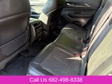 Used 2025 Jeep Grand Cherokee SUV