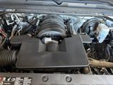 Used 2018 Chevrolet Tahoe SUV