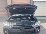 Used 2016 Toyota 4Runner SUV