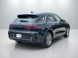 Used 2025 Genesis GV70 SUV