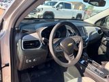 Used 2021 Chevrolet Equinox SUV