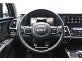 Used 2023 Kia Sorento SUV