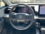 Used 2026 Toyota RAV4 SUV