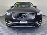 Used 2023 Volvo XC90 SUV