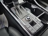 New 2026 Kia Sorento SUV