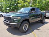 New 2026 Ram 1500 Truck