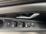 Used 2023 Hyundai Elantra Sedan
