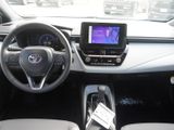 Used 2026 Toyota Corolla Sedan