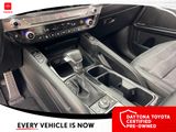 Used 2023 Kia Telluride SUV
