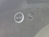 Used 2024 Genesis GV80 SUV