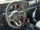 Used 2023 Jeep Gladiator Truck