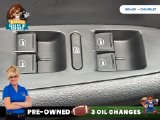 Used 2017 Volkswagen Jetta Sedan
