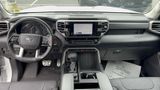 Used 2023 Toyota Tundra Truck