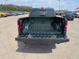 New 2027 Ram 1500 Truck