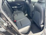New 2026 Nissan Sentra Sedan