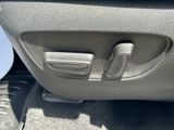 Used 2023 Toyota Highlander Hybrid SUV