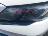 Used 2022 Toyota Camry Sedan
