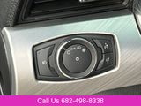 Used 2018 Ford Mustang Coupe